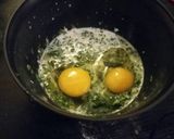 Foto del paso 5 de la receta: Bombas de papa