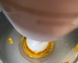 A picture of step 1 of Mango Boba Pearl Dessert.