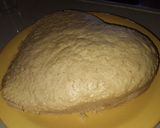 Foto del paso 5 de la receta: Bizcochuelo de Maicena