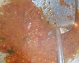 Foto langkah ke 6 dari resep Rendang Jengkol Favorite.