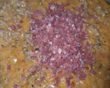 Foto del paso 3 de la receta: Pimientos verdes rellenos