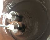 รูปขั้นตอนการทำที่ 6 ของ บราวนี่โกโก้ 🍫(เนื้อหนึบ)#เบเกอรี่ง่ายๆ