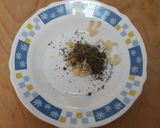 Pas rețetă Muschi de porc la cuptor 2 fotografie