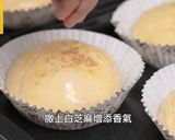 馬鈴薯漢堡包的食譜步驟21照片