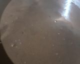 Foto del paso 10 de la receta: Chocoflan o pastel imposible cremosito
