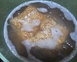 عکس مرحله 4 از دستور باکویت buckwheat