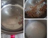 Hình bước làm 5 của món Mâm cơm chay
