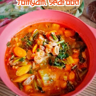 Langkah 5