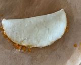 Foto del paso 8 de la receta: Empanadillas Valencianas