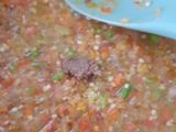 Sambal Bawang Ala Bu Rudy