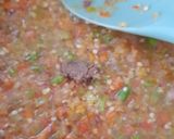 Foto langkah ke 4 dari resep Sambal Bawang Ala Bu Rudy.