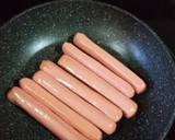 Foto del paso 5 de la receta: Ensalada alemana con thermomix