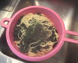Foto del paso 16 de la receta: Almuerzo de miércoles pasado