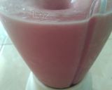 Foto langkah ke 3 dari resep Jus jambu biji💖.