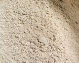 A picture of step 1 of சத்துமாவு கொழுக்கட்டை.