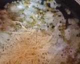 Foto del paso 2 de la receta: Fideos o arroz con pollo