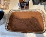 Foto del paso 6 de la receta: Tiramisú