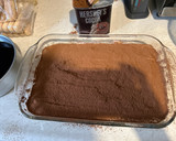 Foto del paso 6 de la receta: Tiramisú