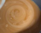 Foto del passaggio 1 della ricetta Latte e Caffè con Biscotti