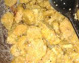 દુધી ના મુઠીયા (Dudhi Muthiya Recipe In Gujarati) રેસીપી સ્ટેપ4ફોટો