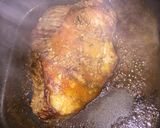 Foto del paso 5 de la receta: Picanha