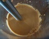 Foto del paso 1 de la receta: Paté de mejillones (falso de centollo)
