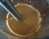 Foto del paso 1 de la receta: Paté de mejillones (falso de centollo)
