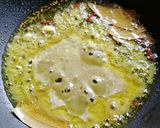 পনিরের পুর ভরা আলুর দম (paneer r pur bhora aloor dum recipe in Bengali) রেসিপি ধাপ - 5 ছবি