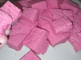 Gelatina