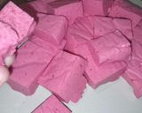 Foto del paso 2 de la receta: Gelatina