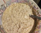 Csuda csíkos krémes recept fázis 2 fotója