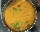 வாழைக்காய் குழம்பு (Vaalai poo Kulambu Recipe in Tamil) ரெசிபி ஸ்டேப் 4 புகைப்படம்