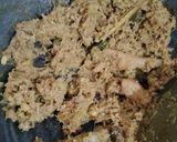 Foto langkah ke 4 dari resep Ayam Serundeng.