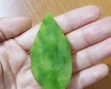 Hình bước làm 5 của món Mứt bí đao
