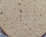 A picture of step 11 of Super Moist Tres Leches Cake.