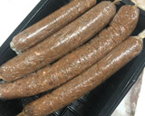 Foto del paso 6 de la receta: Chorizo argentino casero 🇦🇷