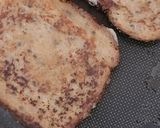 صورة لخطوة 3 من وصفة فرينش توست french toast