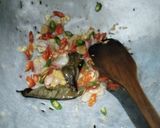 Foto langkah ke 2 dari resep 26. Sup Ayam Jahe.