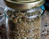 Foto del paso 1 de la receta: ZAATAR🌿Artesanal...!😋