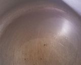 A picture of step 13 of Chicken Tikka Biryani.