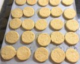Foto del paso 4 de la receta: Alfajores de maicena