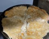 Foto langkah ke 4 dari resep Okonomiyaki yummy...