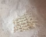 Foto del paso 3 de la receta: Ramen vegano vic 2026 II