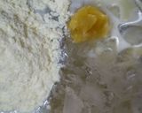 Foto langkah ke 1 dari resep Whipecream homemade.