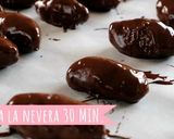 Foto del paso 5 de la receta: BASTONES de COCO o BOMBONES de COCO
