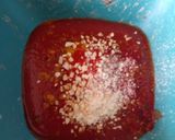 Foto del paso 2 de la receta: Torre de berenjena