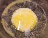 Foto del paso 8 de la receta Bizcocho Imperial o mantecado de Avilés