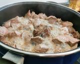 Foto del paso 1 de la receta Estofado de ternera!!!