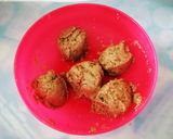 Foto del paso 3 de la receta: Croquetas de Lentejas