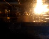 Foto del paso 4 de la receta: Flan de huevo sin flanera